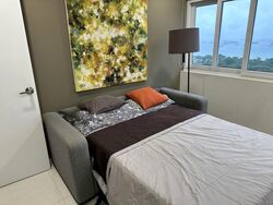 Lagoon View (D15), Apartment #616599531